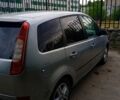 Форд Сі-Макс, об'ємом двигуна 1.6 л та пробігом 0 тис. км за 3100 $, фото 2 на Automoto.ua