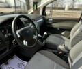 Форд Си-Макс, объемом двигателя 1.6 л и пробегом 223 тыс. км за 5300 $, фото 25 на Automoto.ua