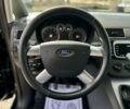 Форд Си-Макс, объемом двигателя 1.6 л и пробегом 223 тыс. км за 5300 $, фото 28 на Automoto.ua