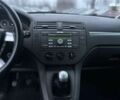 Форд Сі-Макс, об'ємом двигуна 1.6 л та пробігом 208 тис. км за 5200 $, фото 26 на Automoto.ua