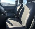 Форд Си-Макс, объемом двигателя 1.6 л и пробегом 208 тыс. км за 5400 $, фото 25 на Automoto.ua