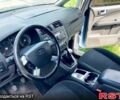Форд Си-Макс, объемом двигателя 1.6 л и пробегом 220 тыс. км за 3300 $, фото 5 на Automoto.ua