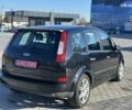 Форд Си-Макс, объемом двигателя 1.6 л и пробегом 208 тыс. км за 5400 $, фото 18 на Automoto.ua
