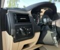 Форд Си-Макс, объемом двигателя 1.8 л и пробегом 239 тыс. км за 5300 $, фото 29 на Automoto.ua