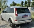 Форд Си-Макс, объемом двигателя 1.8 л и пробегом 239 тыс. км за 5300 $, фото 12 на Automoto.ua