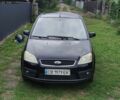 Форд Си-Макс, объемом двигателя 0 л и пробегом 298 тыс. км за 3900 $, фото 1 на Automoto.ua
