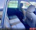 Форд Си-Макс, объемом двигателя 1.6 л и пробегом 480 тыс. км за 3700 $, фото 4 на Automoto.ua
