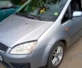 Форд Си-Макс, объемом двигателя 1.6 л и пробегом 0 тыс. км за 3500 $, фото 2 на Automoto.ua