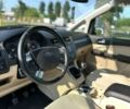 Форд Си-Макс, объемом двигателя 1.8 л и пробегом 239 тыс. км за 5300 $, фото 27 на Automoto.ua