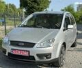 Форд Си-Макс, объемом двигателя 1.8 л и пробегом 239 тыс. км за 5300 $, фото 6 на Automoto.ua
