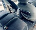 Форд Си-Макс, объемом двигателя 1.6 л и пробегом 220 тыс. км за 3300 $, фото 6 на Automoto.ua