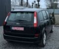 Форд Сі-Макс, об'ємом двигуна 1.6 л та пробігом 208 тис. км за 5200 $, фото 9 на Automoto.ua