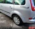 Форд Сі-Макс, об'ємом двигуна 1.6 л та пробігом 0 тис. км за 4100 $, фото 4 на Automoto.ua