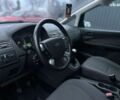 Форд Сі-Макс, об'ємом двигуна 1.6 л та пробігом 208 тис. км за 5200 $, фото 19 на Automoto.ua