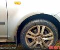 Форд Си-Макс, объемом двигателя 16 л и пробегом 0 тыс. км за 5000 $, фото 2 на Automoto.ua