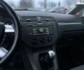 Форд Сі-Макс, об'ємом двигуна 1.6 л та пробігом 208 тис. км за 5200 $, фото 24 на Automoto.ua