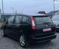 Форд Сі-Макс, об'ємом двигуна 1.6 л та пробігом 208 тис. км за 5200 $, фото 16 на Automoto.ua
