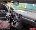 Форд Си-Макс 2005 в Первомайск на Automoto.ua Форд Си-Макс, объемом двигателя 1.6 л и пробегом 230 тыс. км за 4300 $, фото 6 на Automoto.ua