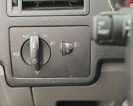 Форд Сі-Макс, об'ємом двигуна 0 л та пробігом 198 тис. км за 5200 $, фото 10 на Automoto.ua