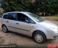 Форд Си-Макс, объемом двигателя 16 л и пробегом 315 тыс. км за 3600 $, фото 2 на Automoto.ua
