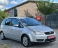 Форд Си-Макс, объемом двигателя 1.8 л и пробегом 193 тыс. км за 5400 $, фото 3 на Automoto.ua