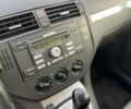 Форд Сі-Макс, об'ємом двигуна 0 л та пробігом 198 тис. км за 5200 $, фото 6 на Automoto.ua