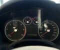 Форд Сі-Макс, об'ємом двигуна 1.6 л та пробігом 406 тис. км за 3200 $, фото 11 на Automoto.ua