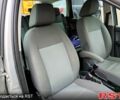 Форд Си-Макс, объемом двигателя 18 л и пробегом 185 тыс. км за 5200 $, фото 8 на Automoto.ua