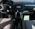 Форд Сі-Макс, об'ємом двигуна 0.2 л та пробігом 339 тис. км за 4300 $, фото 7 на Automoto.ua