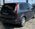 Форд Сі-Макс, об'ємом двигуна 1.6 л та пробігом 406 тис. км за 3200 $, фото 6 на Automoto.ua