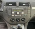 Форд Сі-Макс, об'ємом двигуна 0 л та пробігом 198 тис. км за 5200 $, фото 7 на Automoto.ua