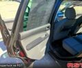 Форд Сі-Макс, об'ємом двигуна 1.6 л та пробігом 199 тис. км за 5400 $, фото 4 на Automoto.ua