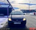 Форд Си-Макс, объемом двигателя 18 л и пробегом 197 тыс. км за 4600 $, фото 1 на Automoto.ua