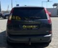 Форд Сі-Макс, об'ємом двигуна 1.6 л та пробігом 406 тис. км за 3200 $, фото 5 на Automoto.ua