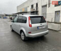 Форд Сі-Макс, об'ємом двигуна 2 л та пробігом 305 тис. км за 3500 $, фото 2 на Automoto.ua