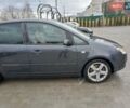 Форд Си-Макс, объемом двигателя 2 л и пробегом 254 тыс. км за 5400 $, фото 5 на Automoto.ua