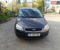 Форд Сі-Макс, об'ємом двигуна 1.6 л та пробігом 190 тис. км за 5099 $, фото 5 на Automoto.ua