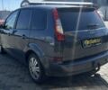 Форд Сі-Макс, об'ємом двигуна 1.6 л та пробігом 406 тис. км за 3200 $, фото 4 на Automoto.ua