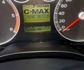 Форд Си-Макс, объемом двигателя 1.6 л и пробегом 86 тыс. км за 2700 $, фото 9 на Automoto.ua