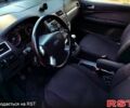 Форд Сі-Макс, об'ємом двигуна 1.6 л та пробігом 217 тис. км за 5300 $, фото 5 на Automoto.ua