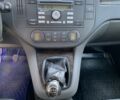 Форд Си-Макс, объемом двигателя 2 л и пробегом 330 тыс. км за 2200 $, фото 6 на Automoto.ua