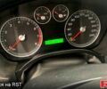 Форд Си-Макс, объемом двигателя 16 л и пробегом 230 тыс. км за 5600 $, фото 8 на Automoto.ua