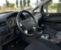 Форд Си-Макс, объемом двигателя 1.8 л и пробегом 193 тыс. км за 5400 $, фото 27 на Automoto.ua