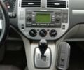 Форд Сі-Макс, об'ємом двигуна 1.6 л та пробігом 380 тис. км за 4600 $, фото 12 на Automoto.ua