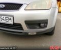 Форд Си-Макс, объемом двигателя 18 л и пробегом 185 тыс. км за 5200 $, фото 2 на Automoto.ua