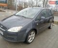 Форд Си-Макс, объемом двигателя 2 л и пробегом 254 тыс. км за 5400 $, фото 1 на Automoto.ua