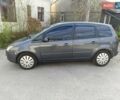 Форд Сі-Макс, об'ємом двигуна 1.6 л та пробігом 190 тис. км за 5099 $, фото 1 на Automoto.ua