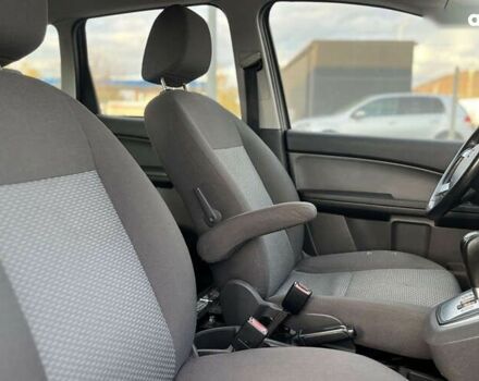 Форд Сі-Макс, об'ємом двигуна 0 л та пробігом 198 тис. км за 5200 $, фото 11 на Automoto.ua