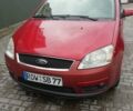 Форд Сі-Макс, об'ємом двигуна 1.6 л та пробігом 380 тис. км за 4600 $, фото 3 на Automoto.ua