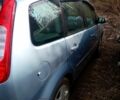 Форд Сі-Макс, об'ємом двигуна 1.8 л та пробігом 207 тис. км за 5500 $, фото 1 на Automoto.ua